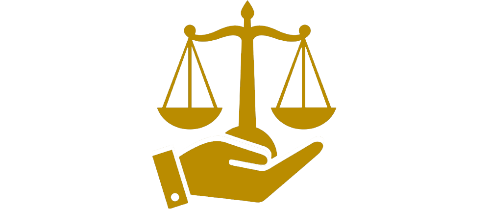lawyer-varna.com